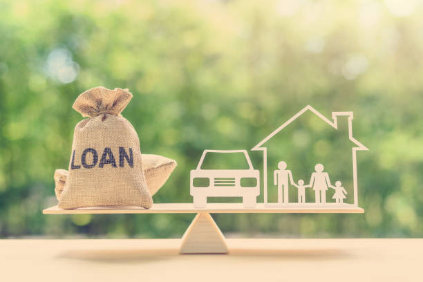 Best Financial Counseling and Guidance  in Chevy Chase, MD