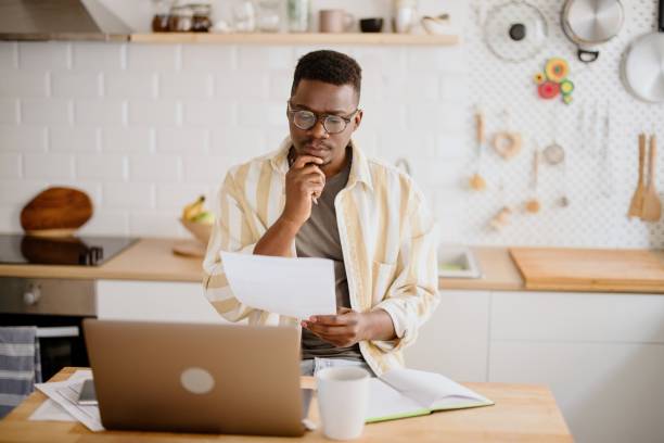 Best Unsecured Loans  in Chevy Chase, MD