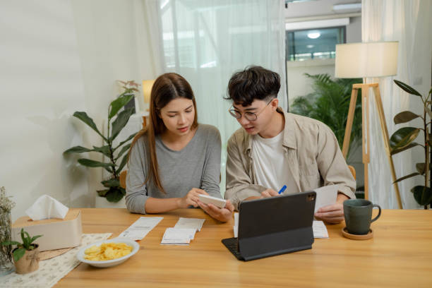 Best Student Loans  in Chevy Chase, MD