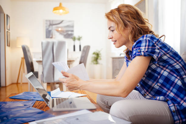 Best Debt Consolidation Loans  in Chevy Chase, MD