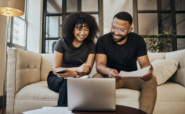 Best Home Equity Loans  in Chevy Chase, MD