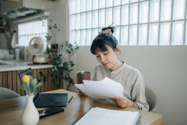  Chevy Chase, MD Loan Agency Pros