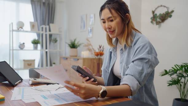 Trusted Chevy Chase, MD Loan Agency Experts