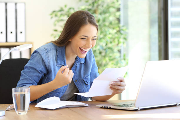 Best Small Business Administration (SBA) Loans  in Chevy Chase, MD