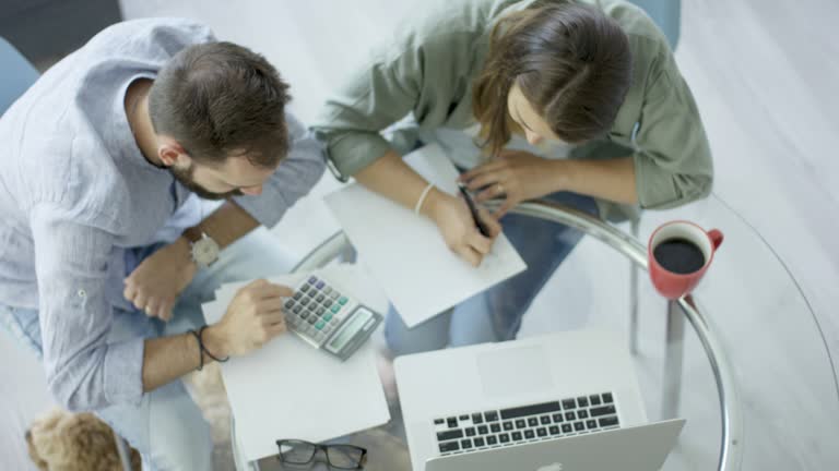 Best Construction Loans  in Chevy Chase, MD